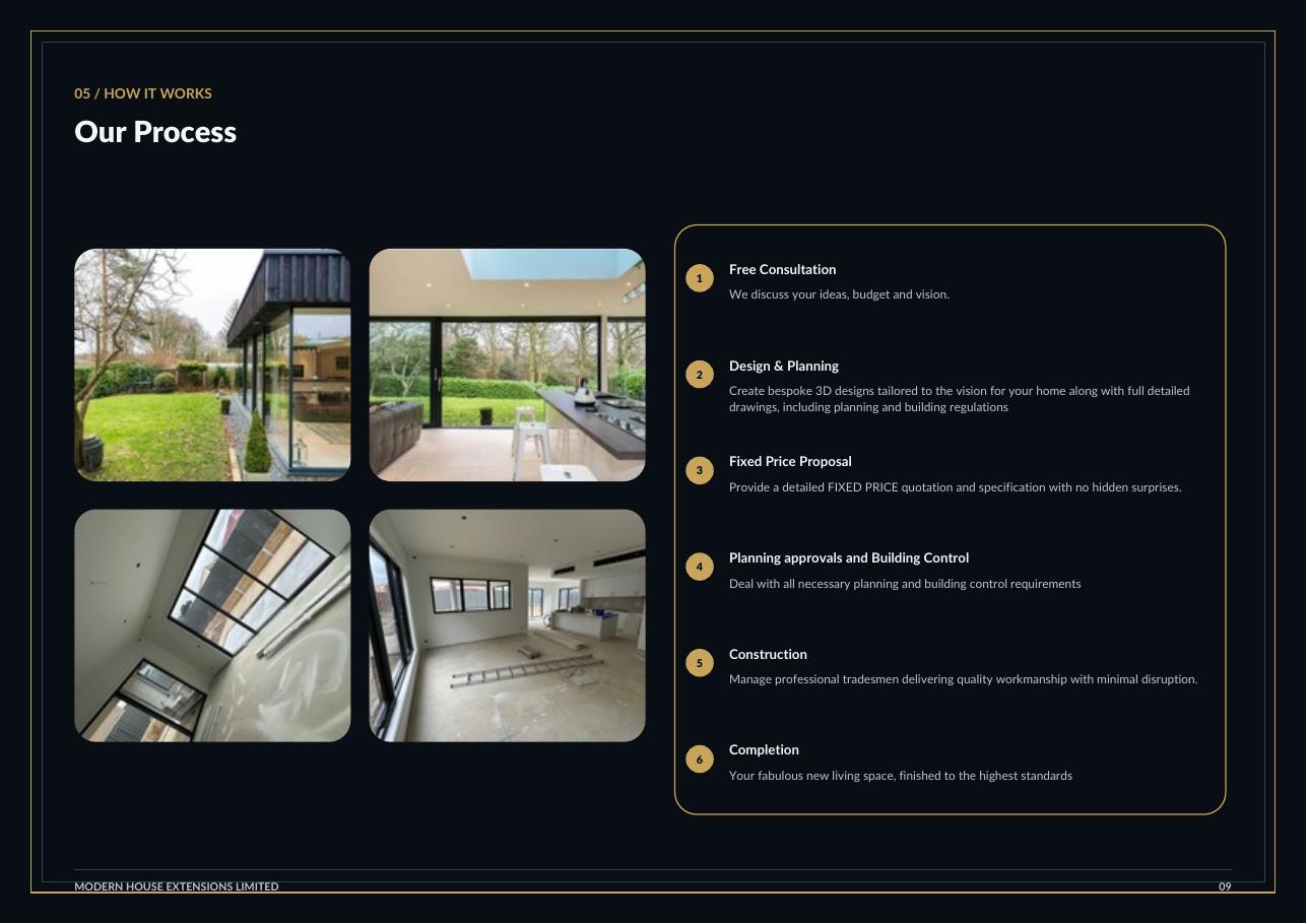 Brochure page 9