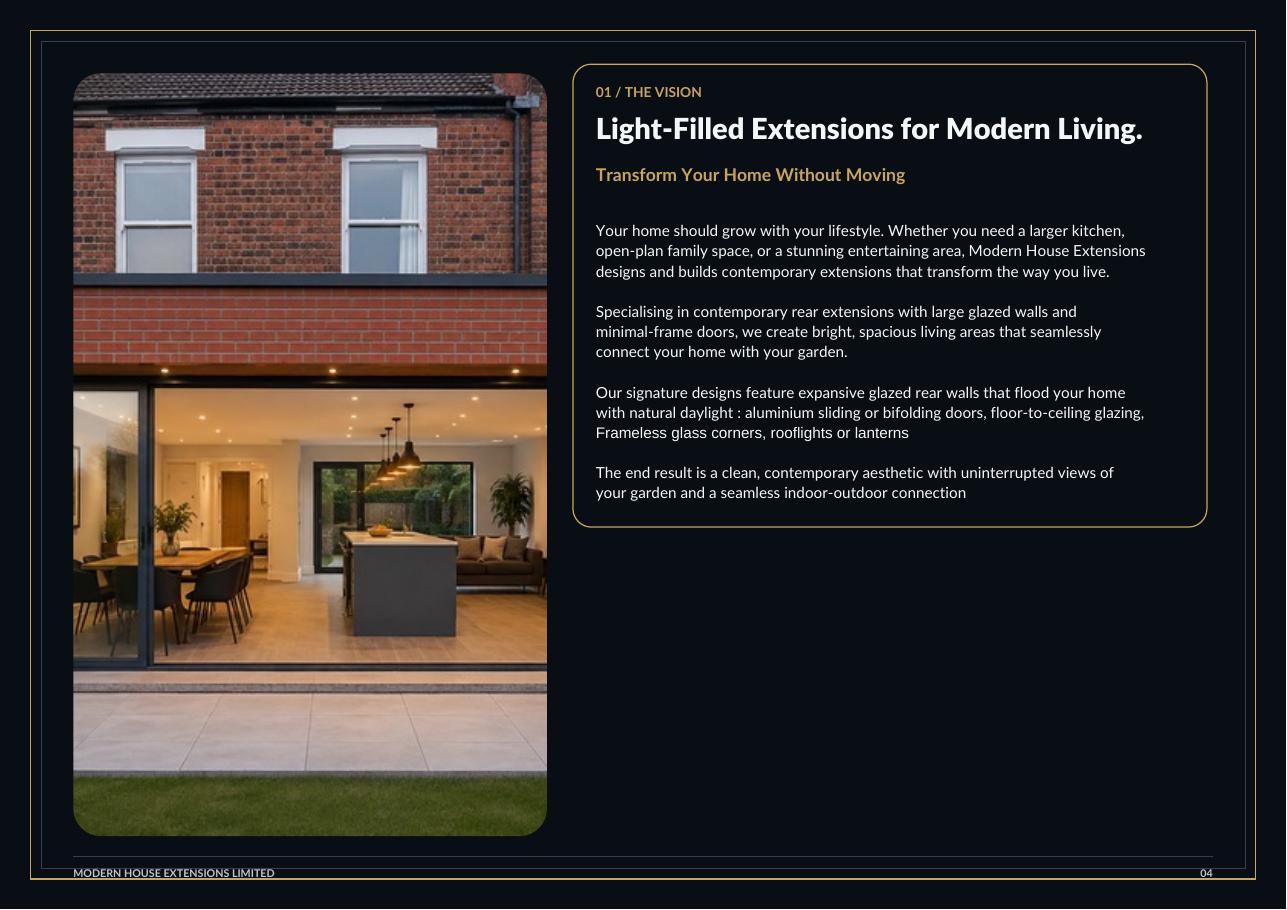 Brochure page 4