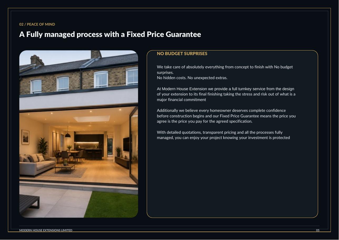 Brochure page 5