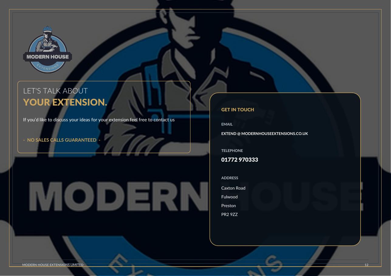 Brochure page 12