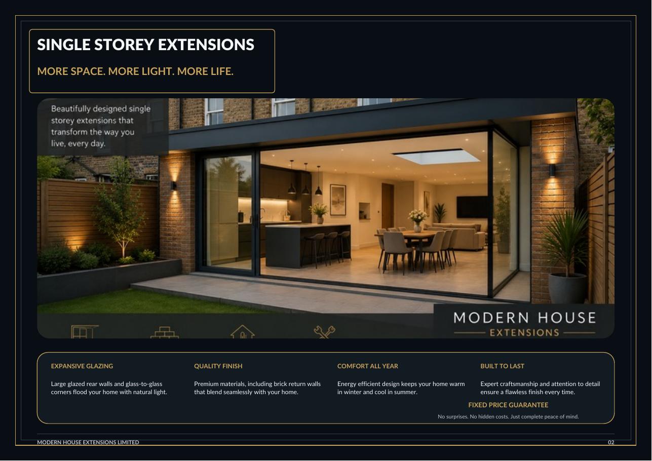 Brochure page 2