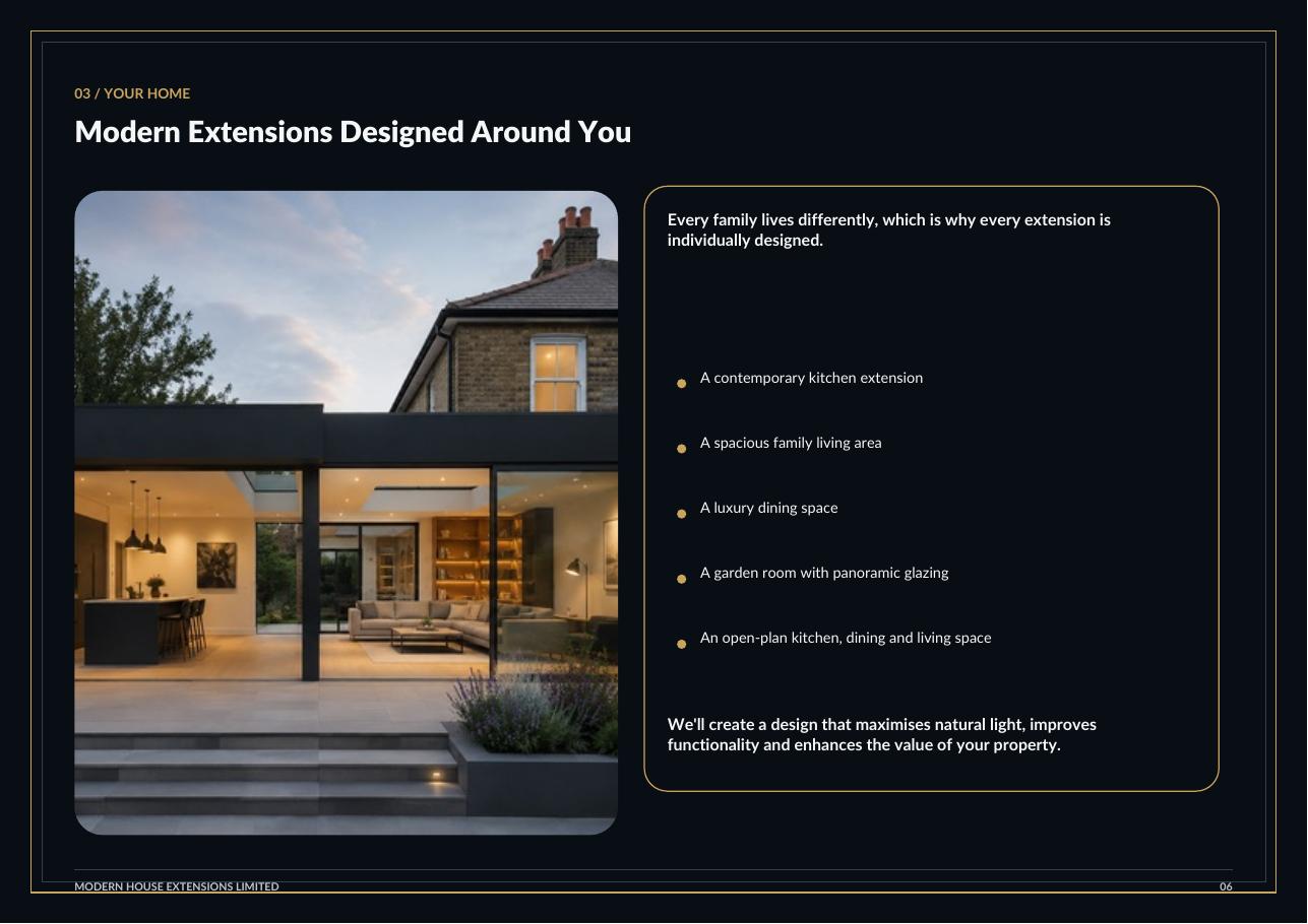 Brochure page 6