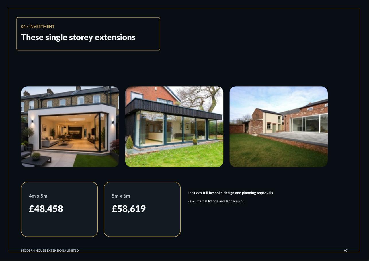 Brochure page 7