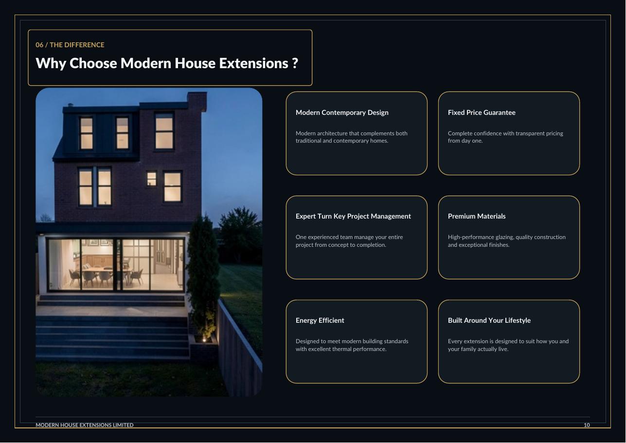 Brochure page 10